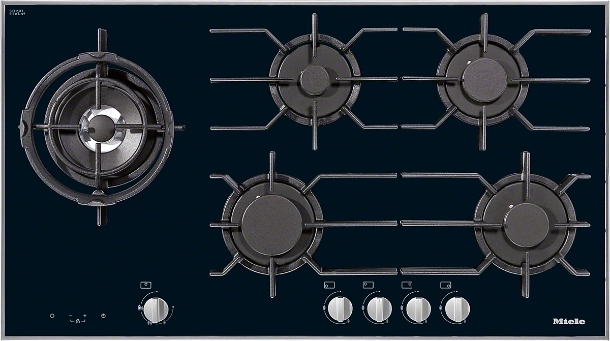 Miele KM 3054 -1