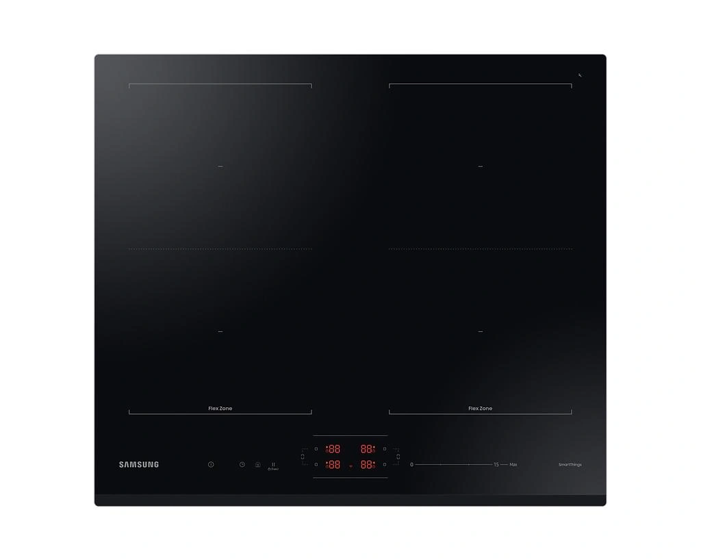 Samsung NZ64B5066GK
