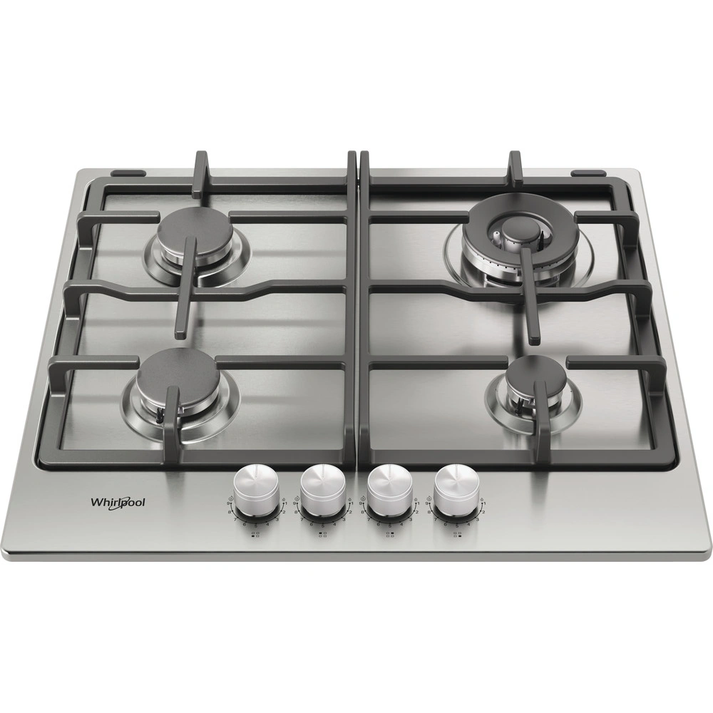 Whirlpool TGML 661 IX