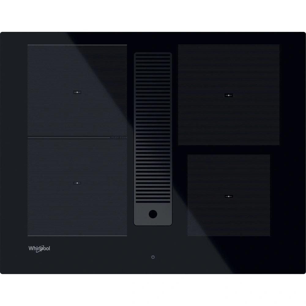 Whirlpool WVH 1065B F Kit