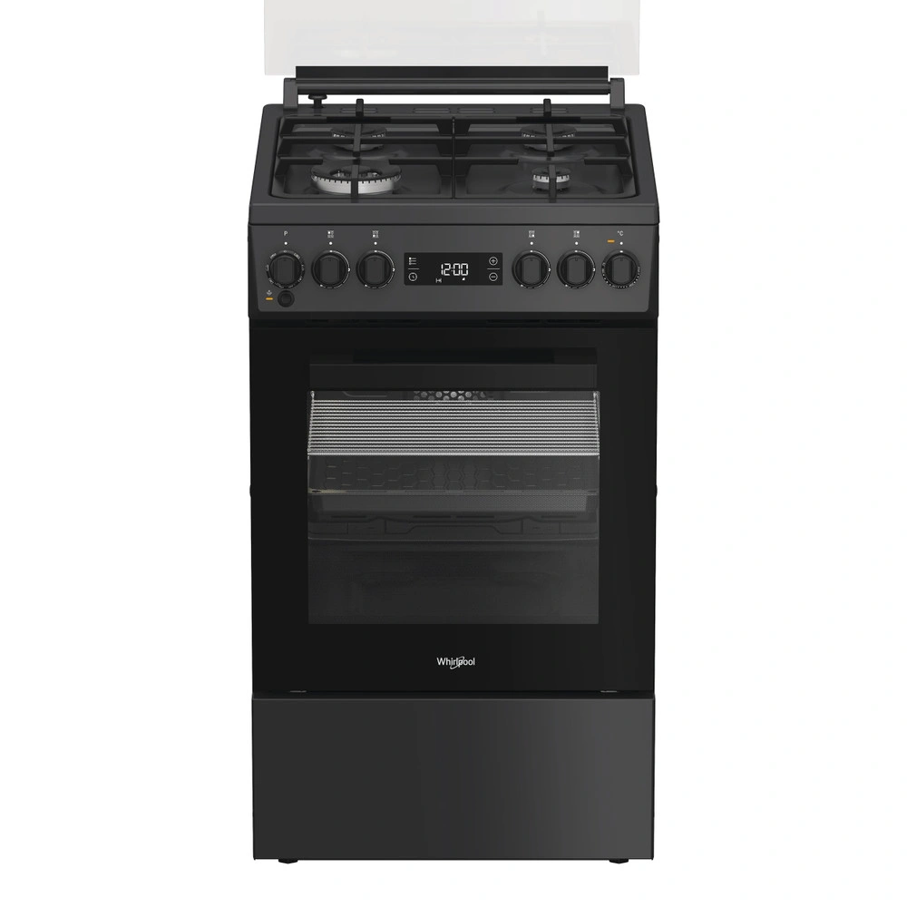 Whirlpool W5G8LMSWTA