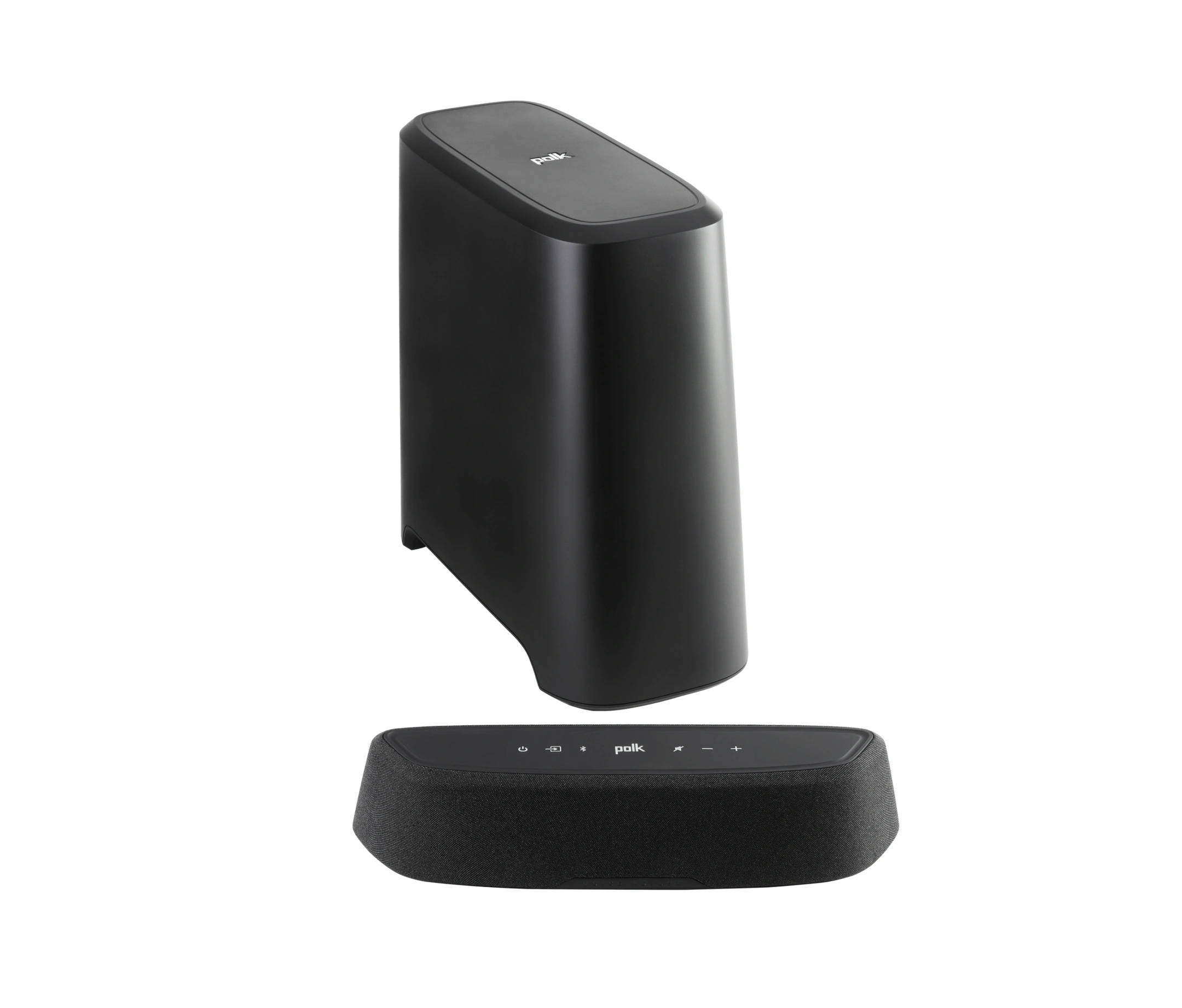 Polk Magnifi Mini AX