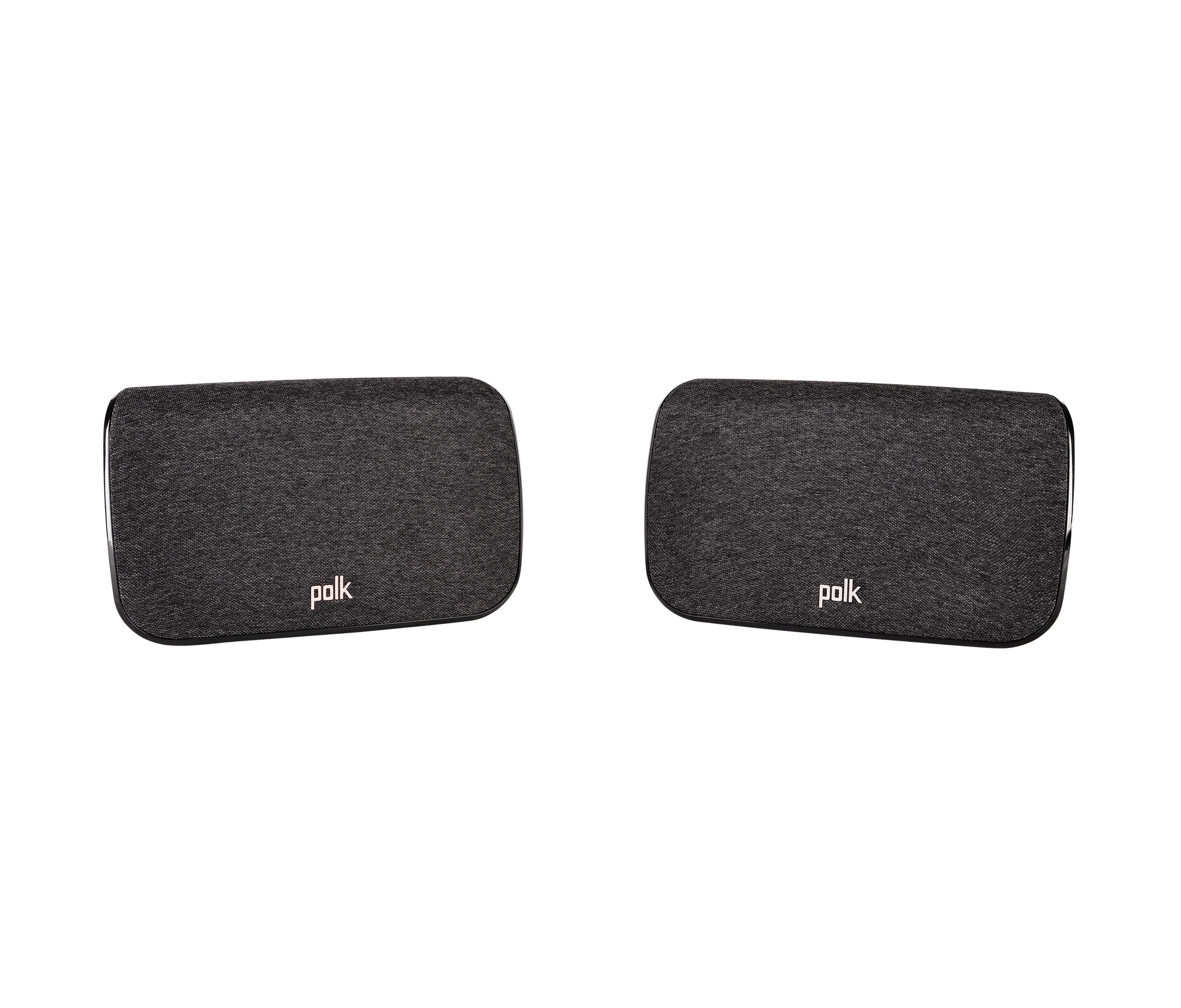 Polk MagniFi SR2 Wireless Surrounds