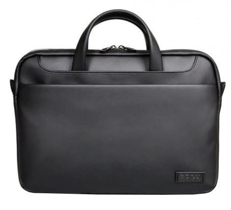 Port Designs Zurich 15.6", Black