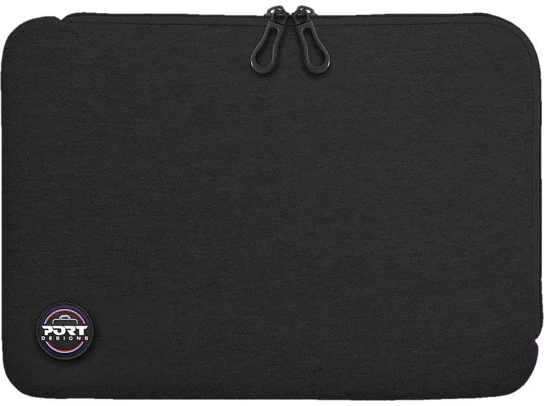 Port Designs 140409 Torino II 15.6"