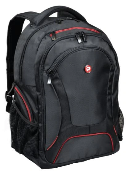 Port Designs Courchevel Fits up to size 15.6"