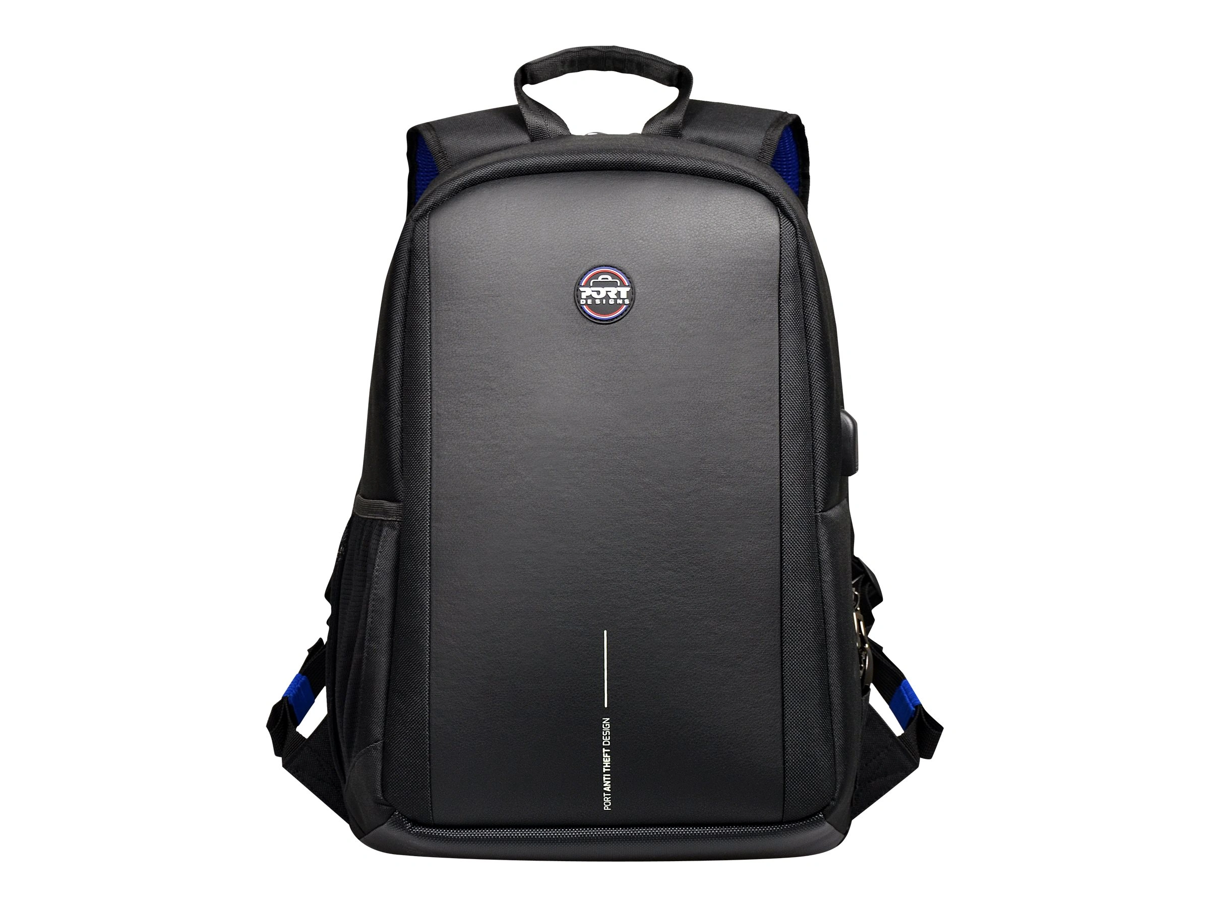 Port Designs Anti-Theft Chicago Evo 15.6"