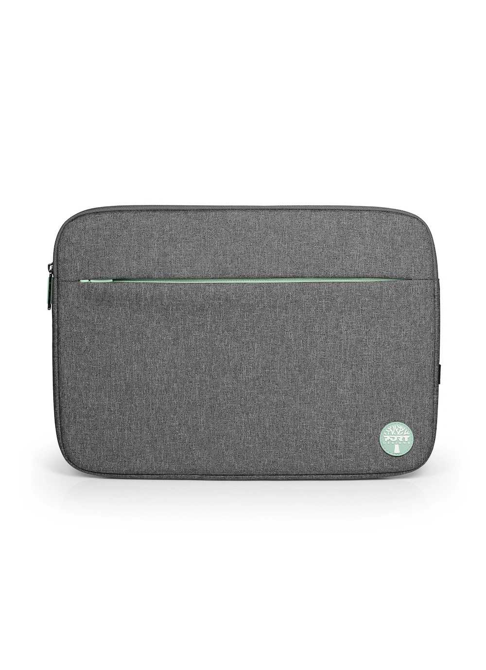 Port Designs Yosemite Eco Sleeve 15,6"