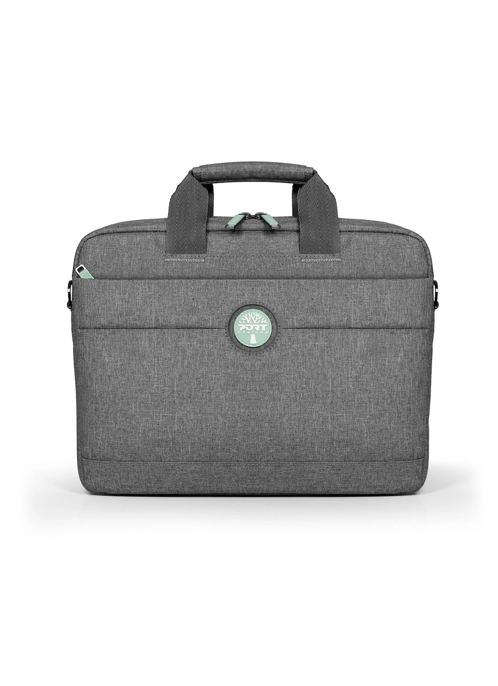 Port Designs Yosemite Eco TL 13"/14"