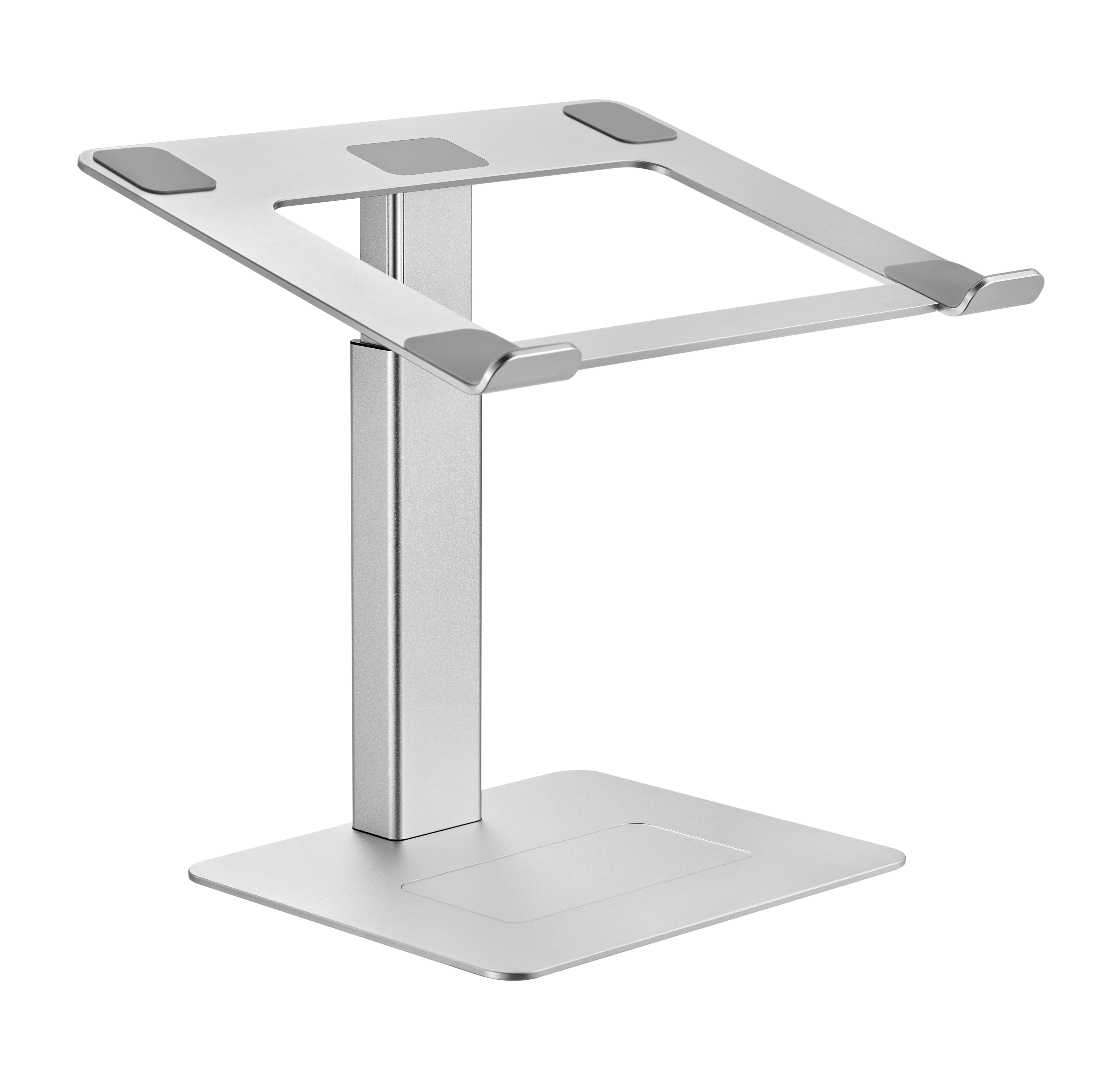 Gembird NBS-D1-02 Silver