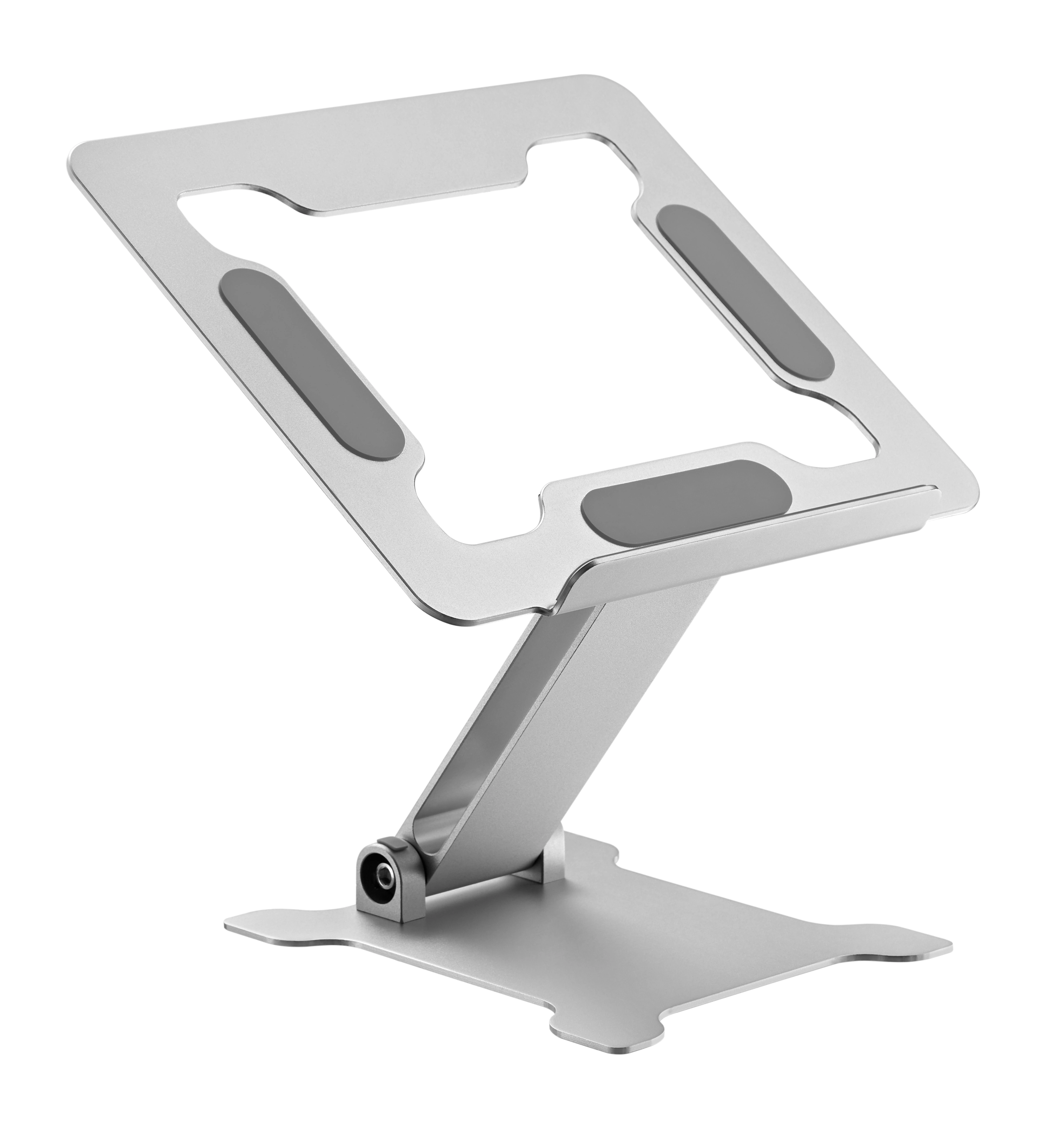 Gembird NBS-D1-03 Silver