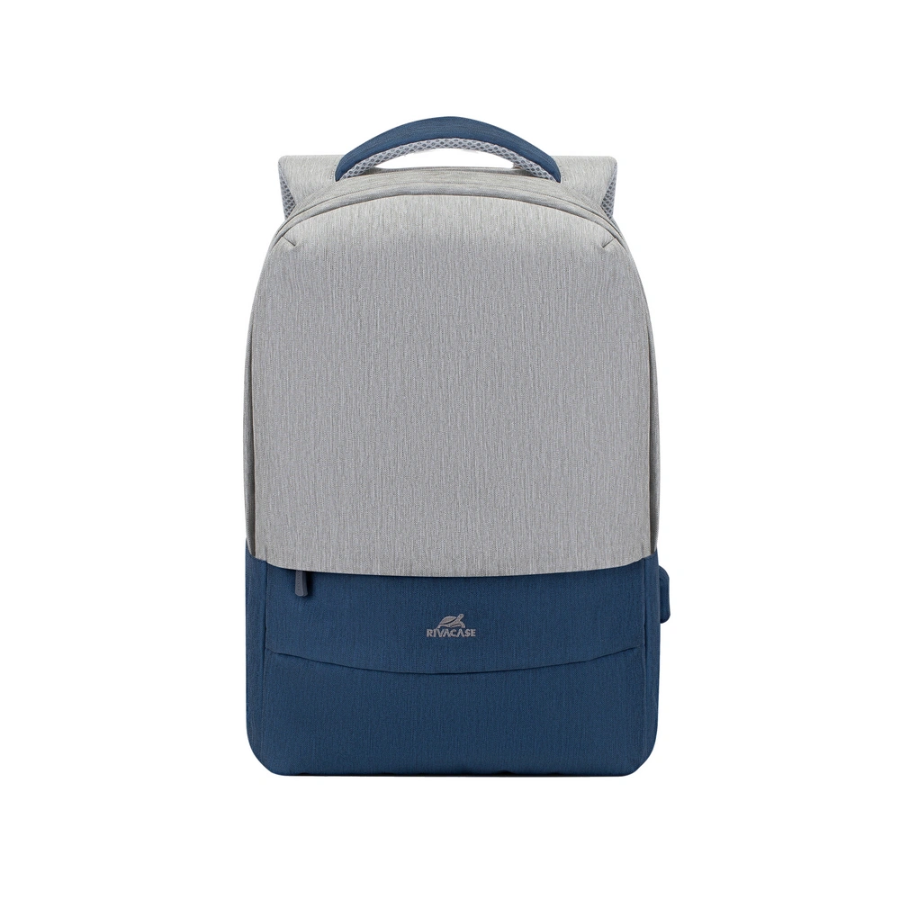 Rivacase 7562 Anti-Theft 15.6"
