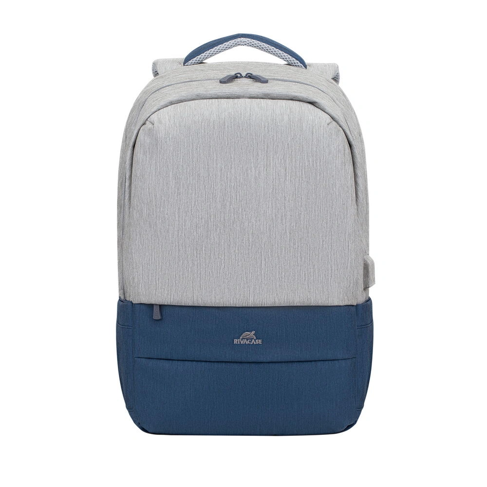 Rivacase 7567 Anti-Theft 17.3"