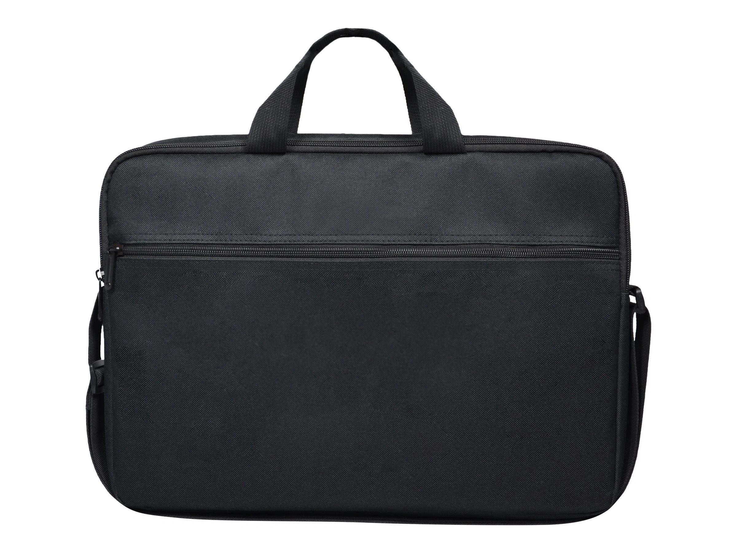 Port Designs case L15 15.6" Black