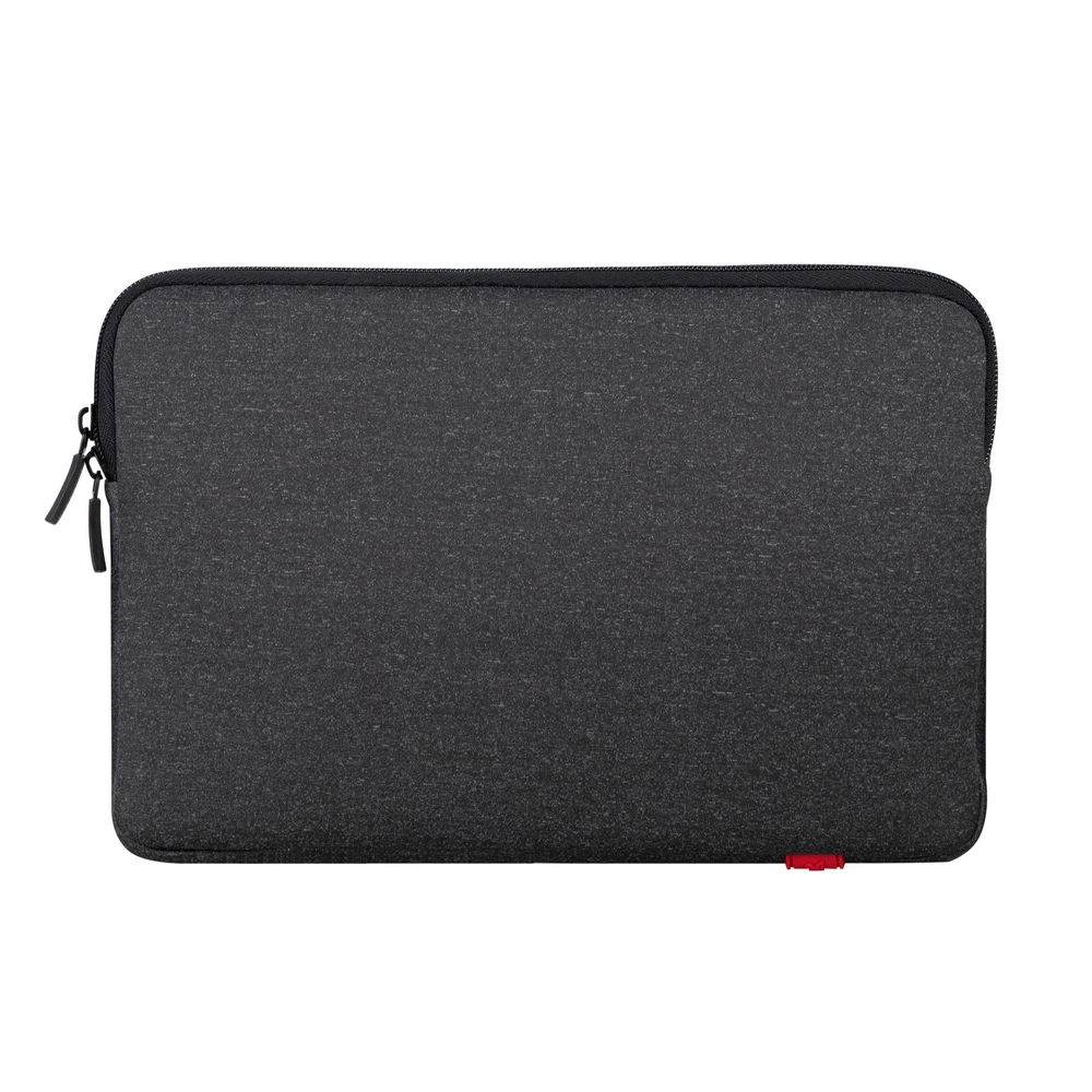 Rivacase 5113 Macbook Air 12"