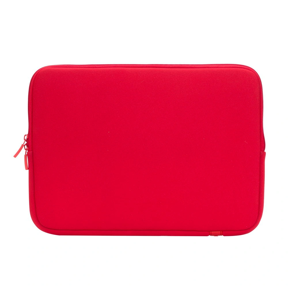 Rivacase 5123 Macbook 13"