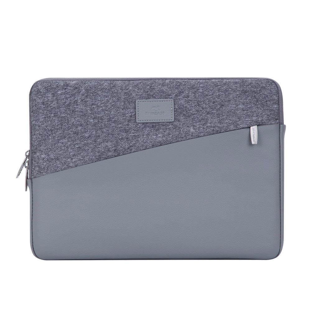 Rivacase 7903 Egmont 13.3"