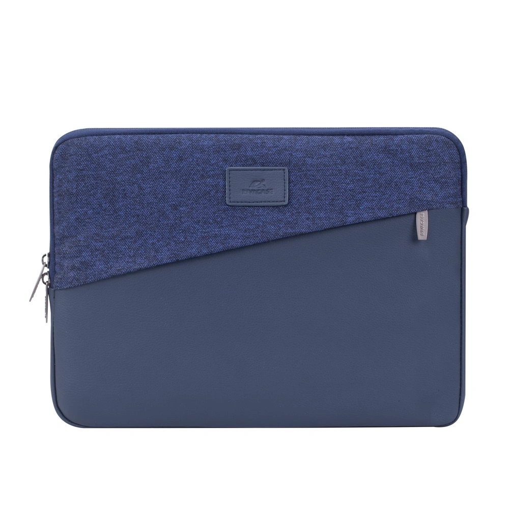 Rivacase 7903 Egmont 13.3"