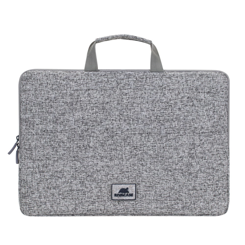 Rivacase 7915 Anvik 15.6"