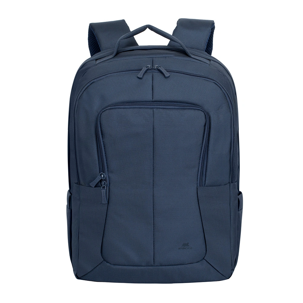Rivacase 8460 Tegel 17.3"