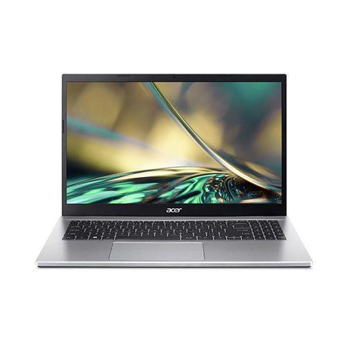 AcerAspire3A315-59-51CB15.6"PureSilverNX.K6SEL.003