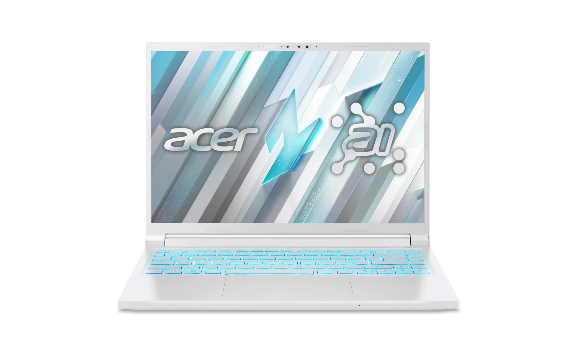 Nitro V 14 ANV14-62 AI 5-340 16GB 1SSD RTX5050 EN W11P Wh NH.QW9EL.001