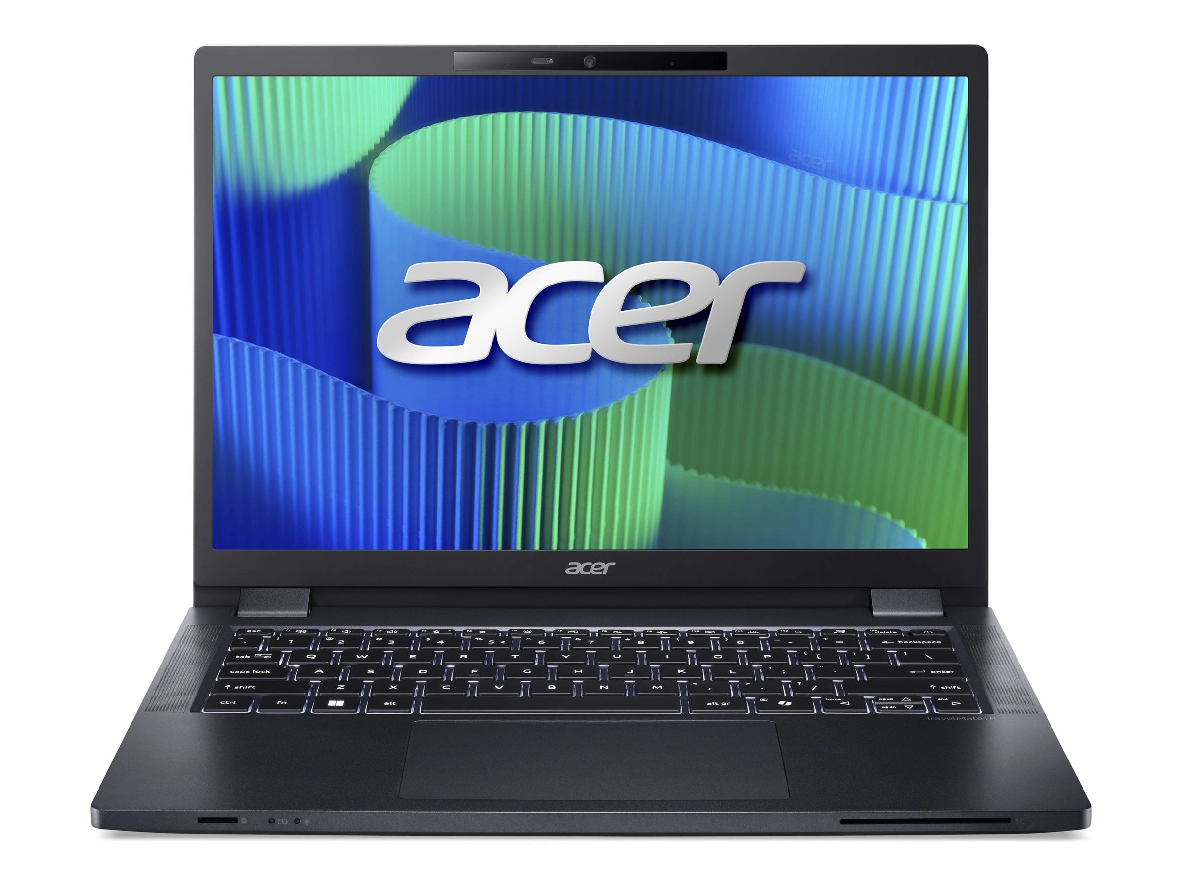 Acer TravelMate TMP414-42-TCO-R8M9 14 "