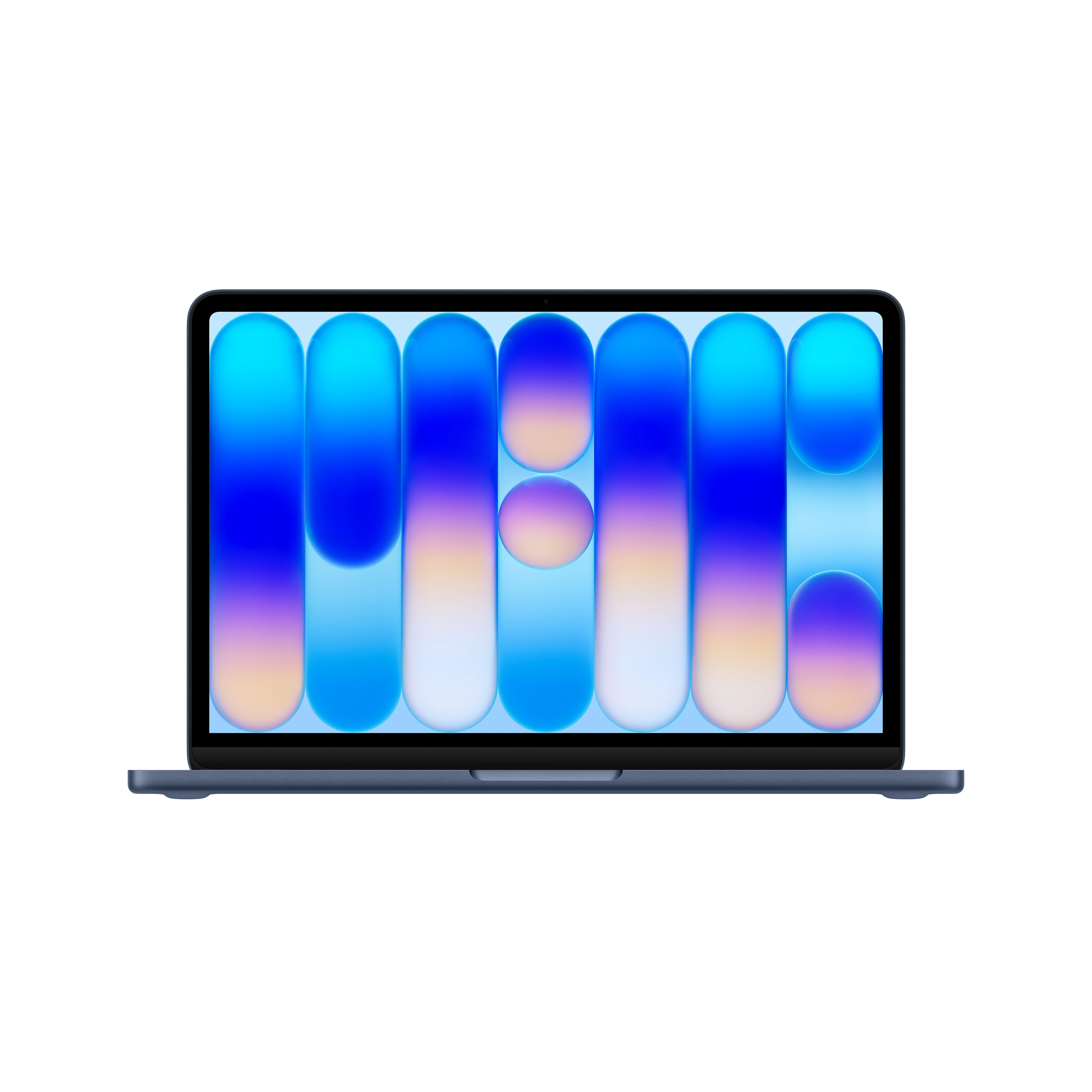 Apple MacBook Neo 13" A18 Pro chip with 6-core CPU and 5-core GPU 8GB 512GB SSD Touch ID - Indigo INT