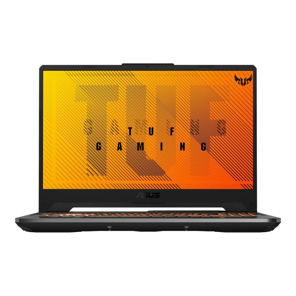 Asus TUF Gaming A15 FA506NC-HN017W 15.6" 90NR0JF7-M003S0