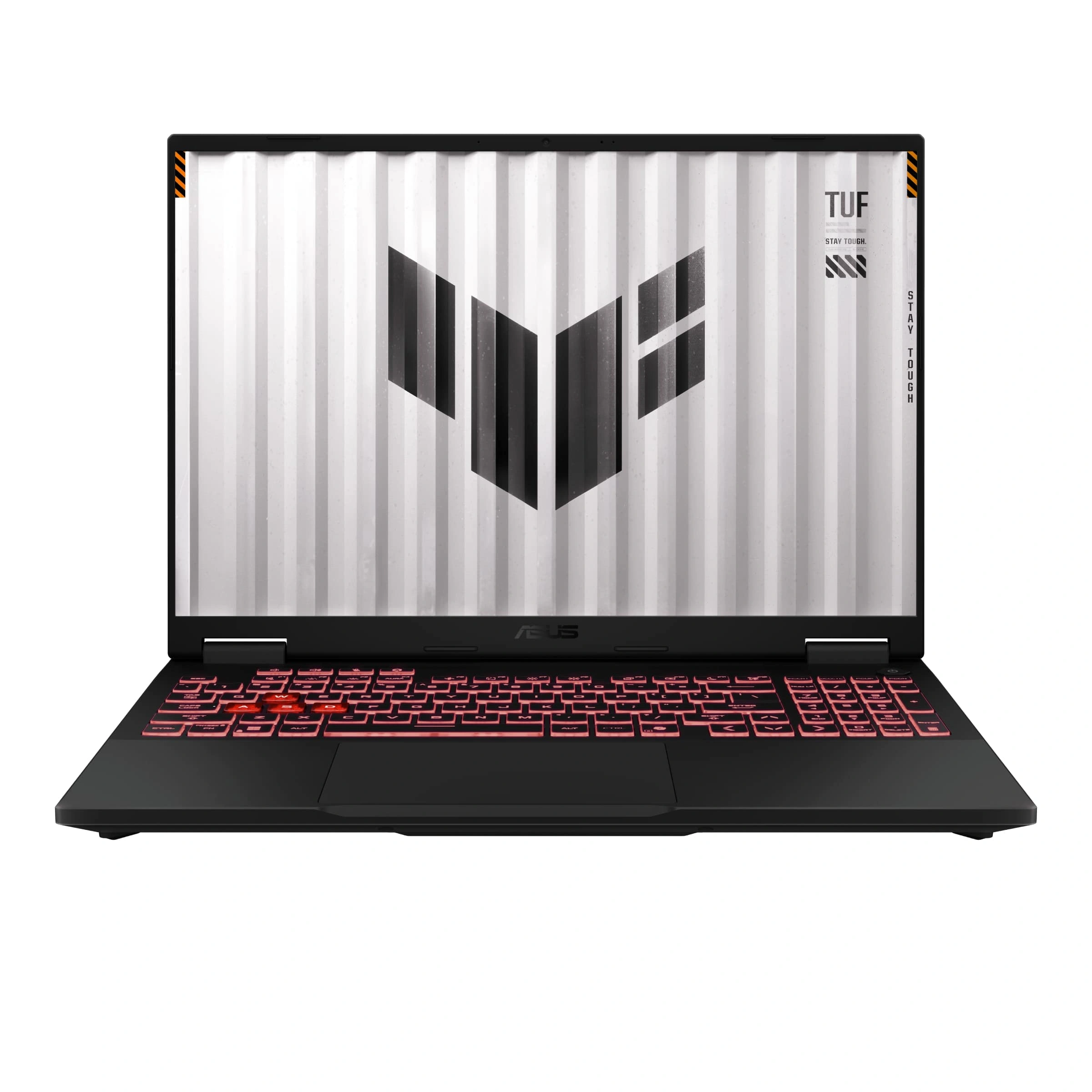 Asus TUF Gaming A16 FA608UH-RV015W 16" 90NR0KS1-M002Y0
