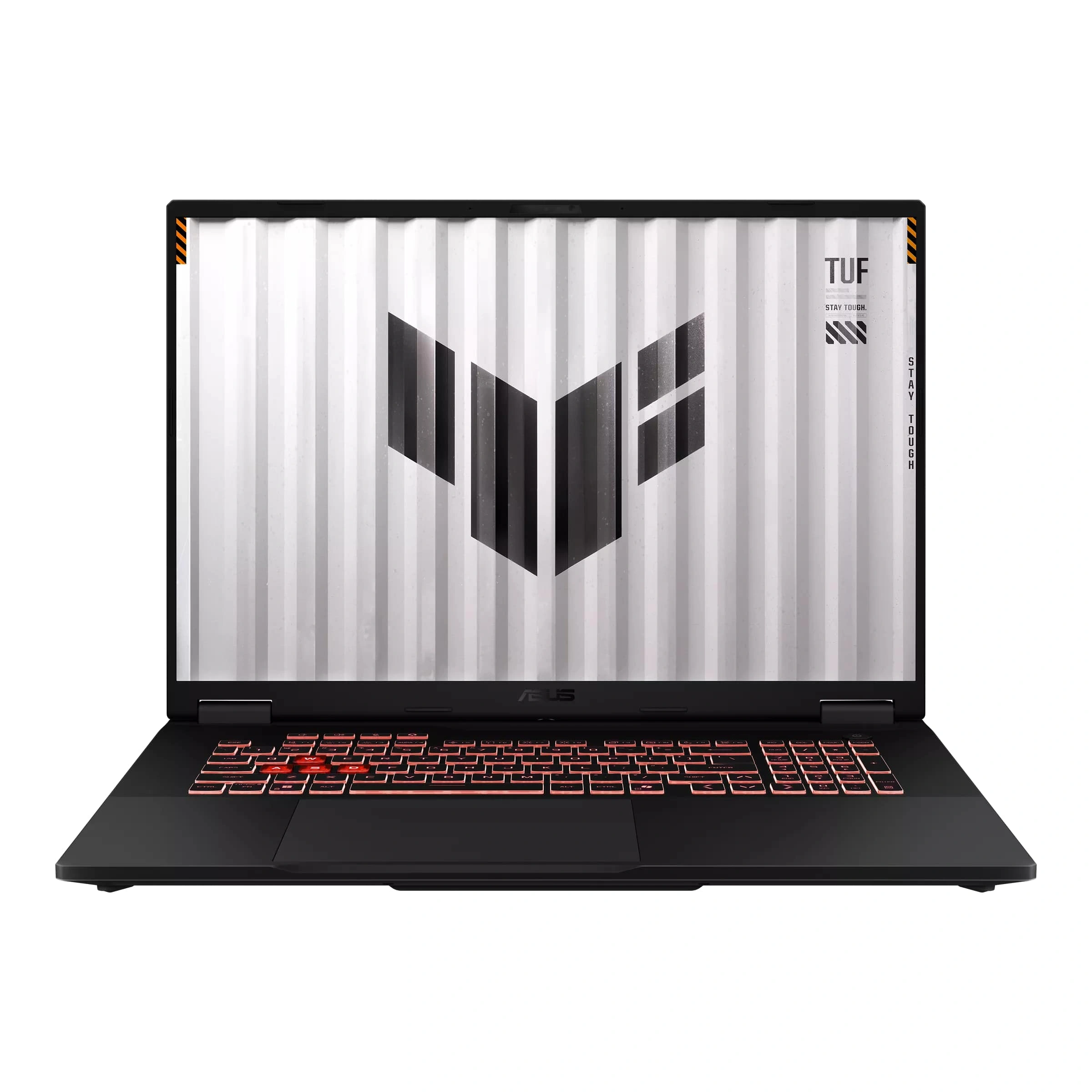 Asus TUF Gaming A18 (2025) FA808UM-S8015W 18" 90NR0NN1-M003S0