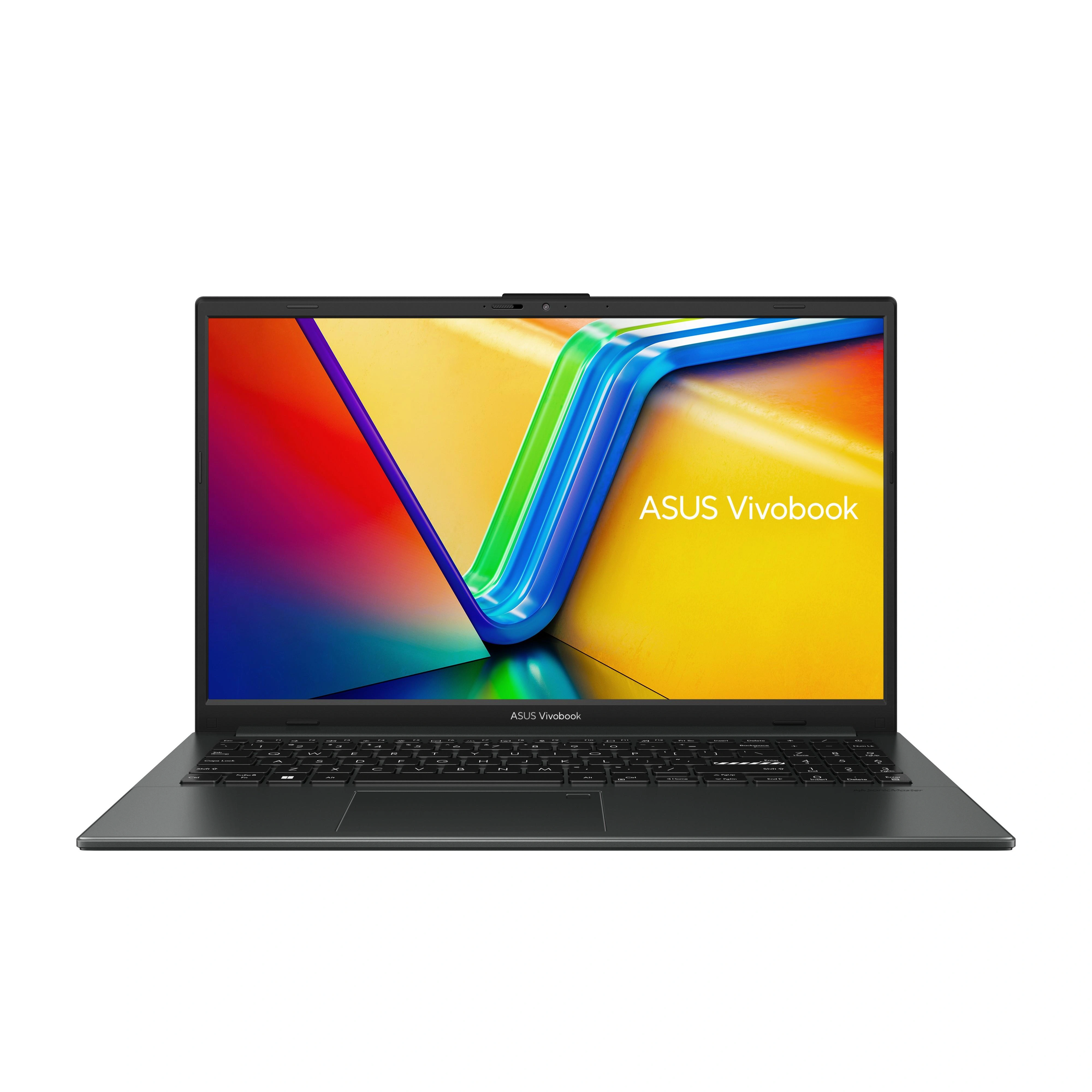 AsusVivoBookGo15OLEDE1504FA-L1252W15.6"MixedBlack90NB0ZR2-M00BB0