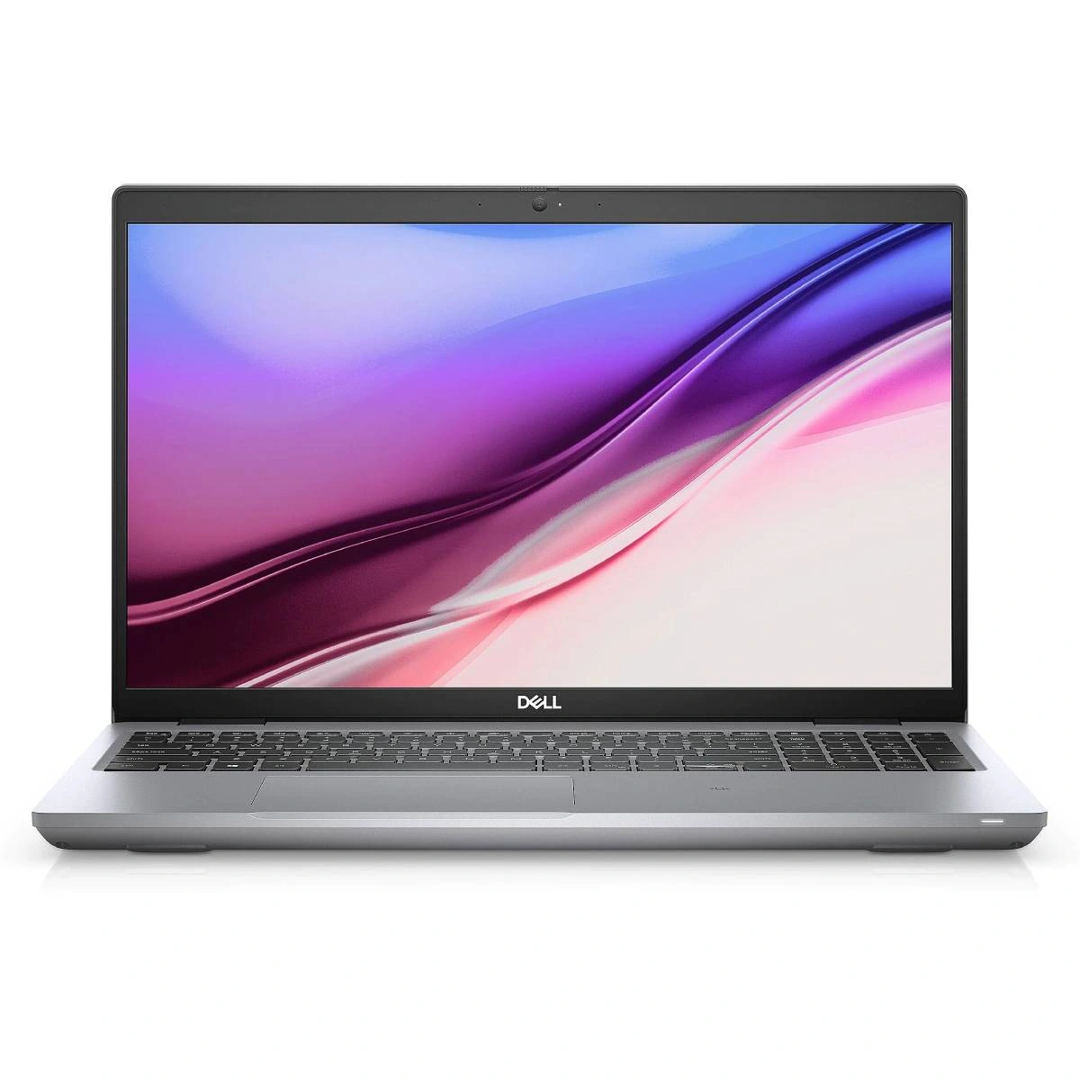 Dell Latitude 5520 AB3718 Pre-owned B grade [Refurbished]