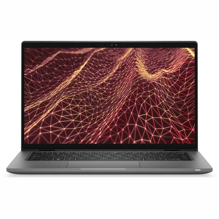 Dell Latitude 7430 14" Pre-owned A grade [Refurbished]