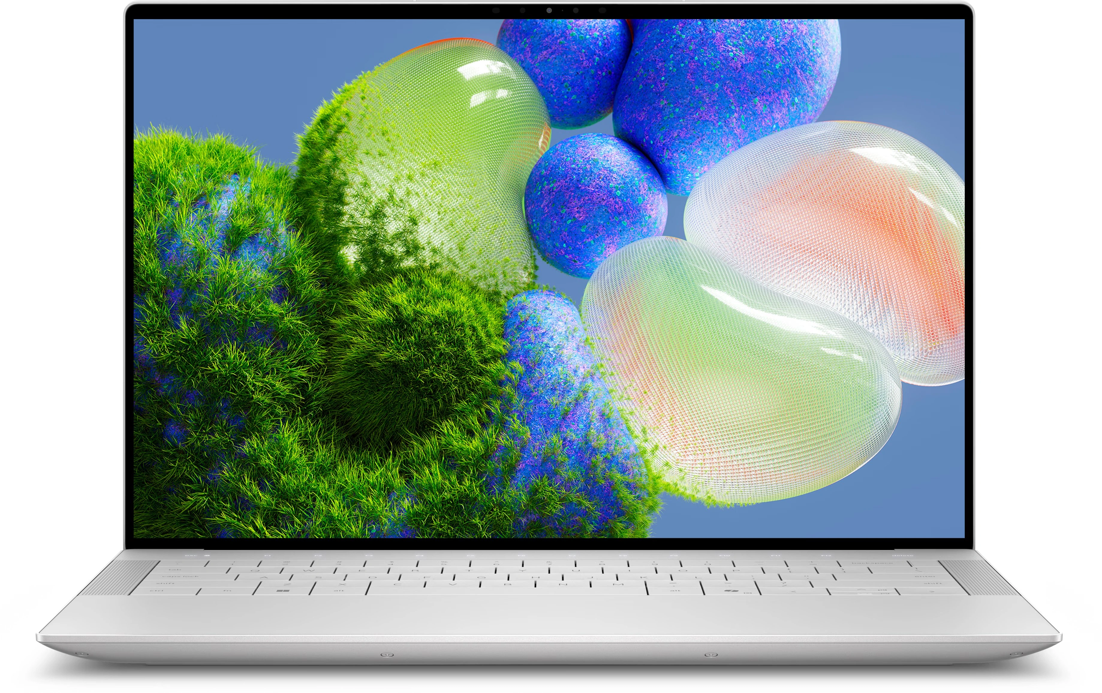 Dell XPS 14 9440 14.5" Platinum 1002204229