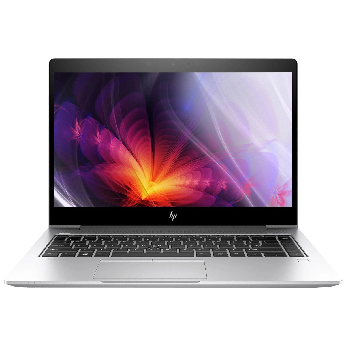 HP EliteBook 840 G6 AB3108 Pre-owned B grade [Refurbished]