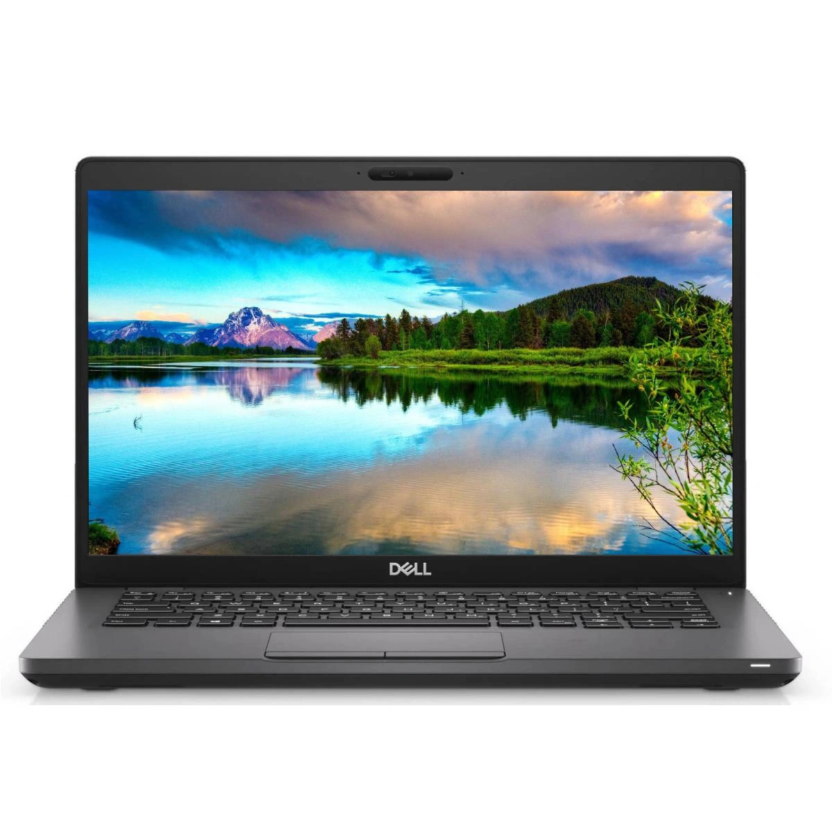 Dell Latitude 5400 Pre-owned B grade [Refurbished]