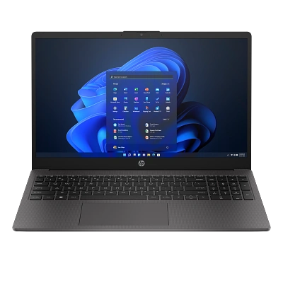 HP 255 G10 15.6" B39RRAT/3Y