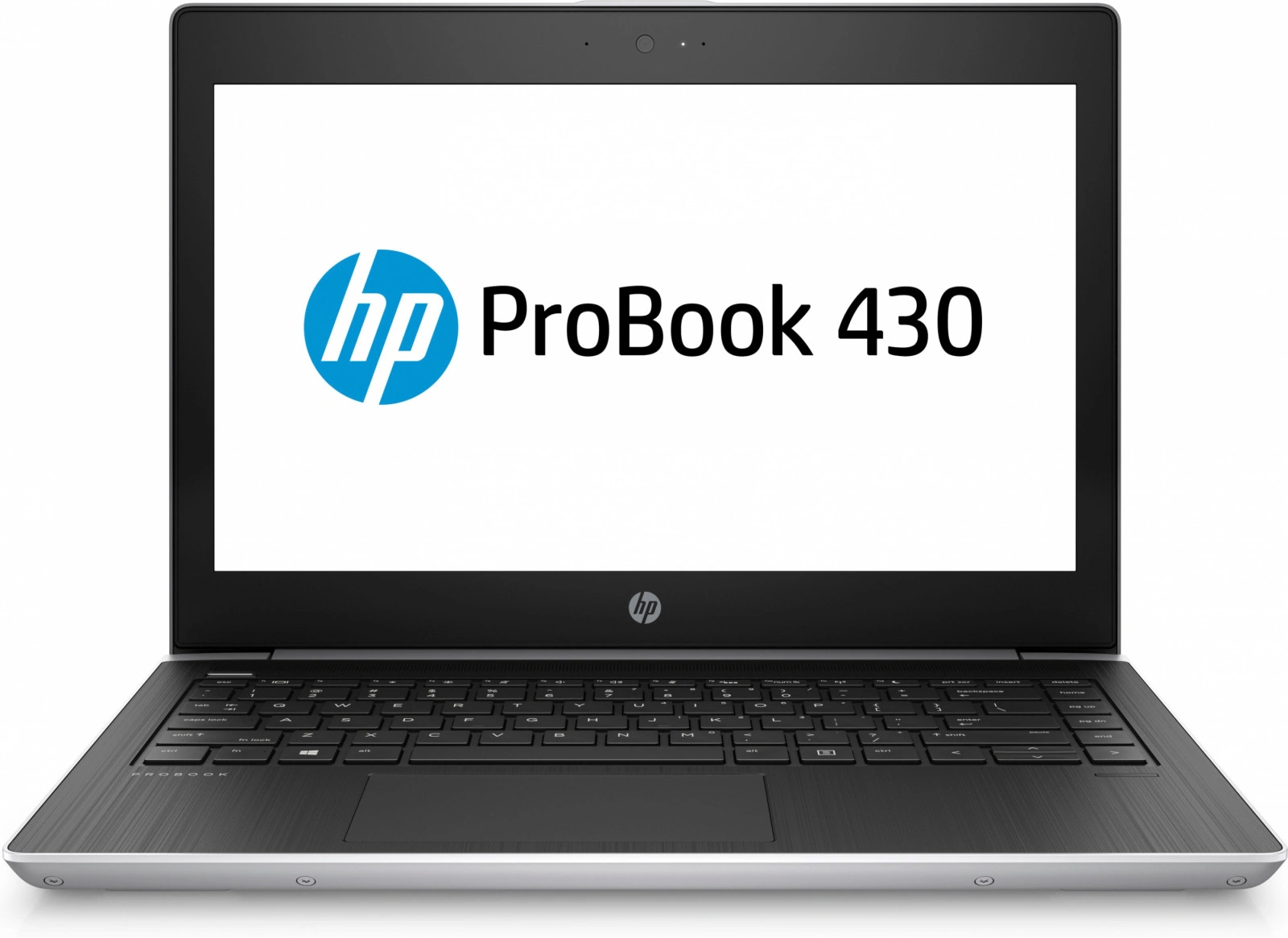 HP ProBook 430 G5 13.3" Pre-owned B grade [Refurbished]