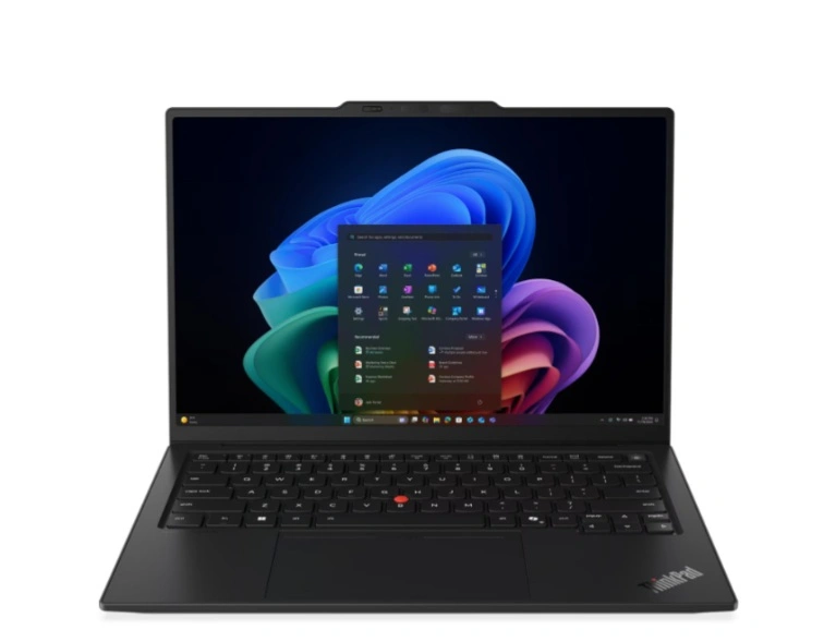 ThinkPad X1 Carbon G14 Aura 14 IPS 355 32GB 512SSD EN W11P 21V70072MH