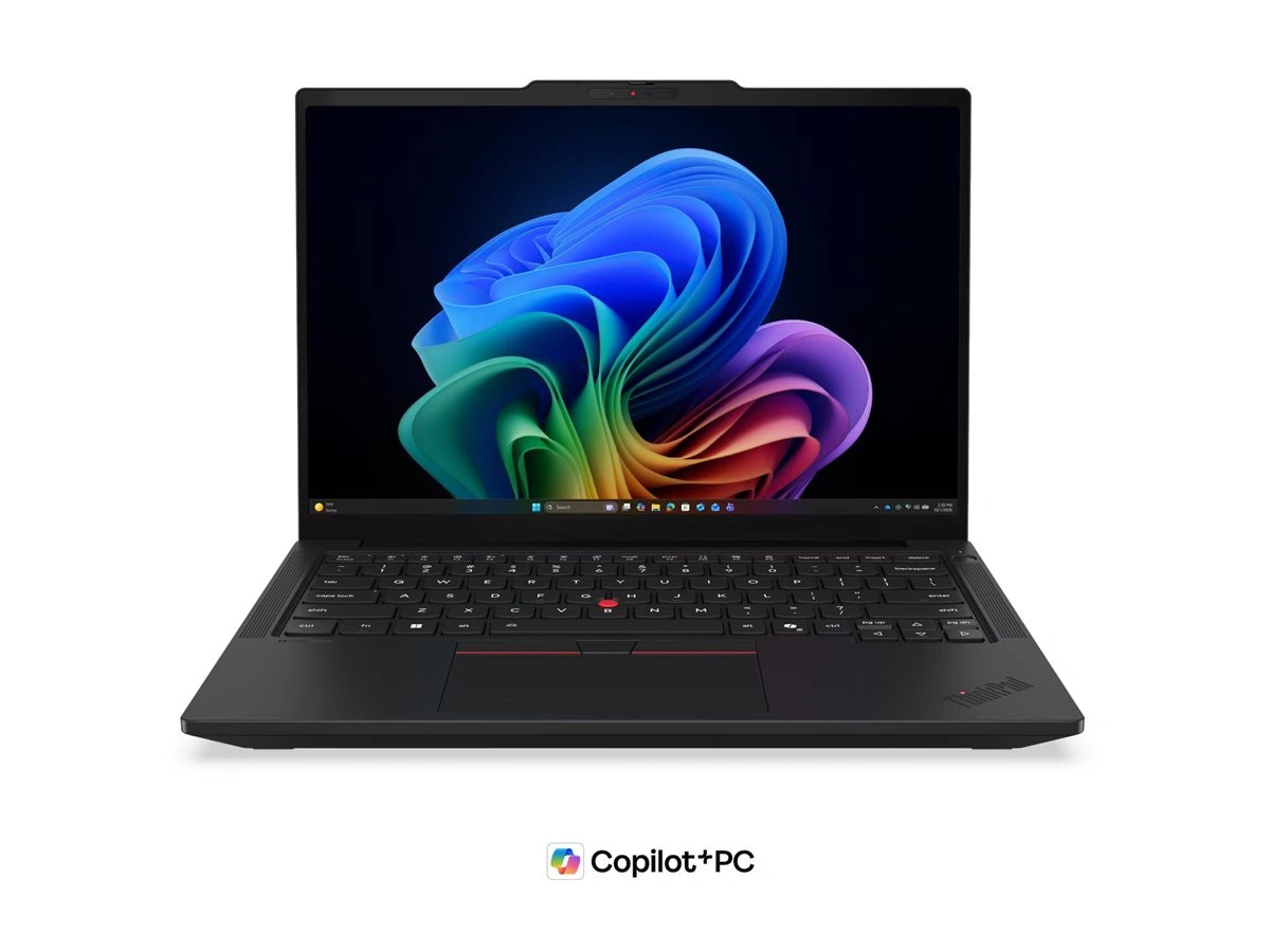 Lenovo ThinkPad T14 G7 14" 21WN0054MH