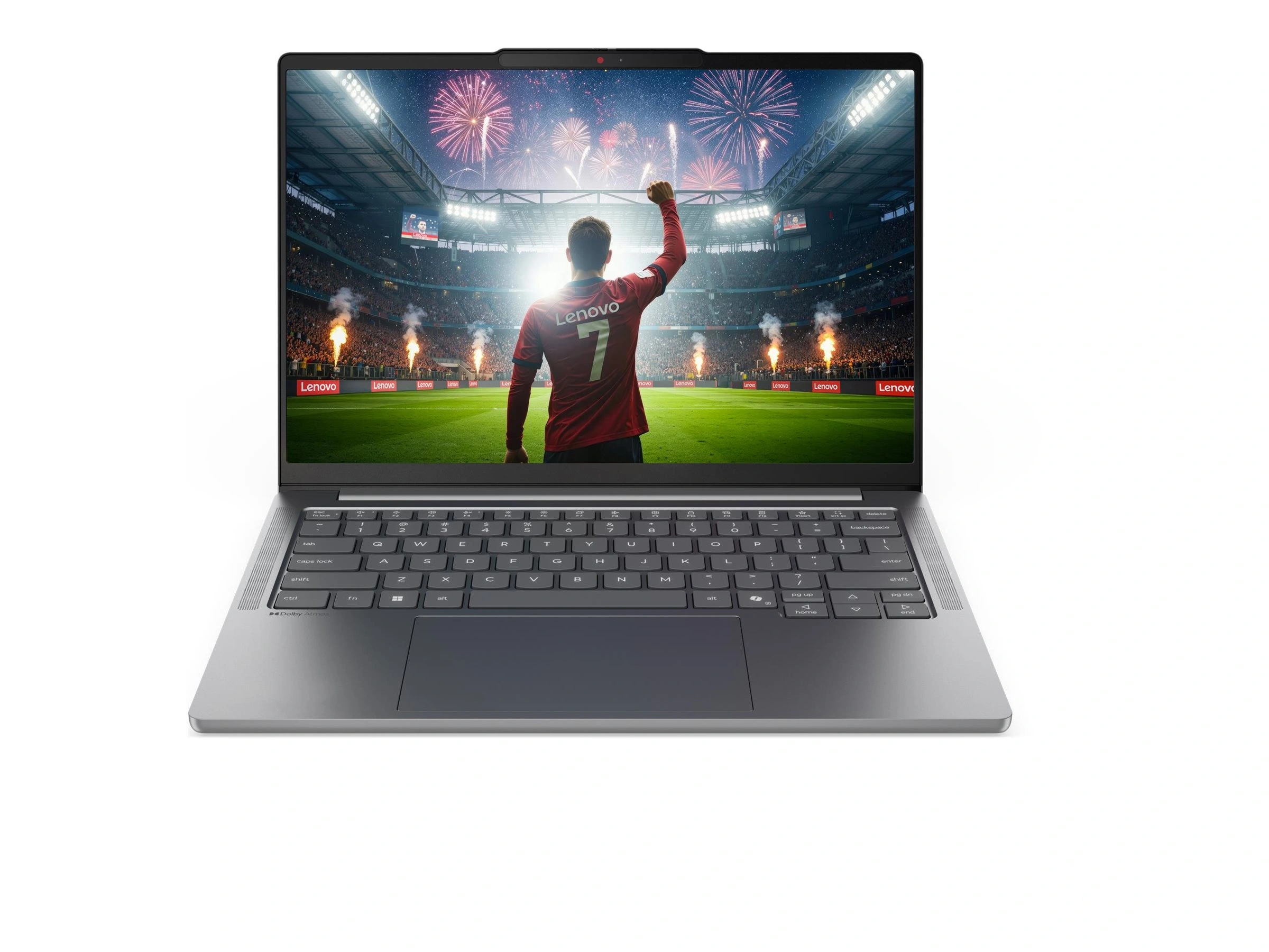 Lenovo IdeaPad Pro 5 14IPH11 14" 83SH000TNT