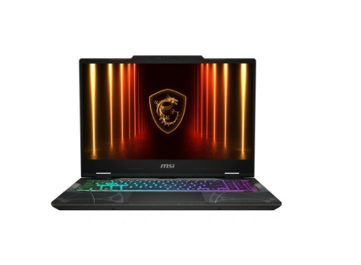 Cyborg 15 B13WFKG-804NL 15.6 144hz i7-13620H 16GB 512SSD 5060 EN W11