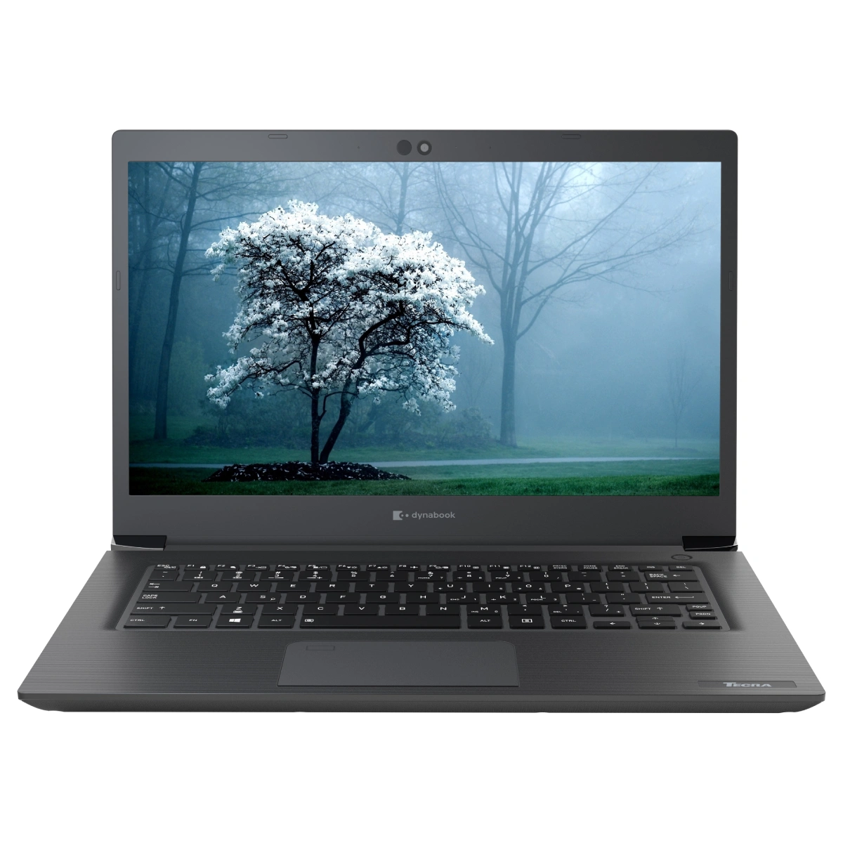 Toshiba Tecra A40-C 14" AB2633 Pre-owned B grade [Refurbished]