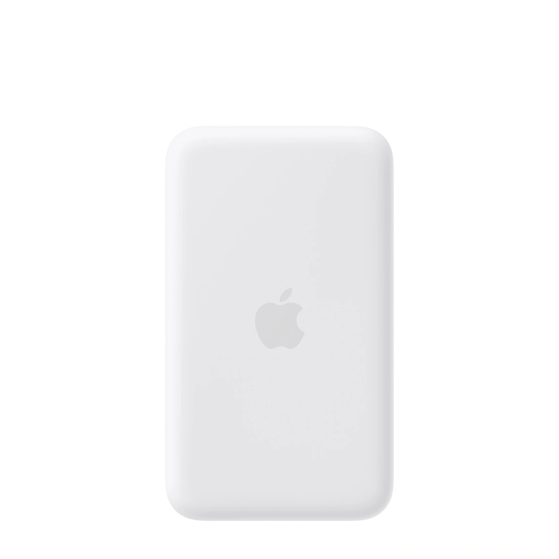Apple iPhone Air MagSafe Battery