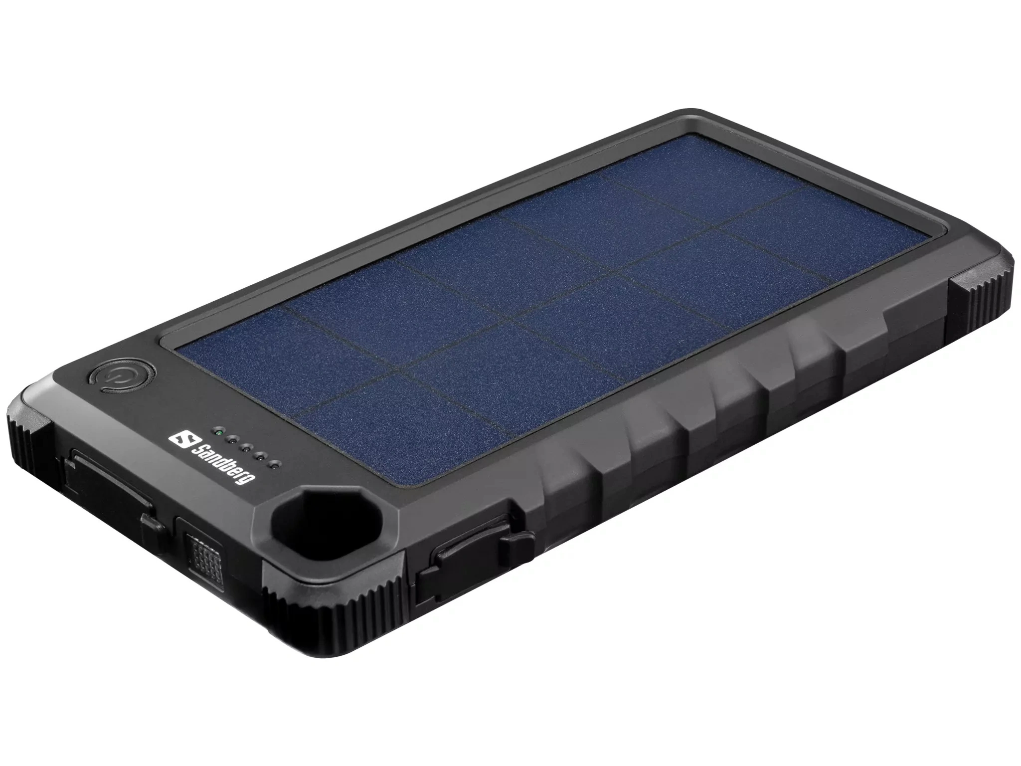 Sandberg 420-53 Outdoor Solar 10000mAh