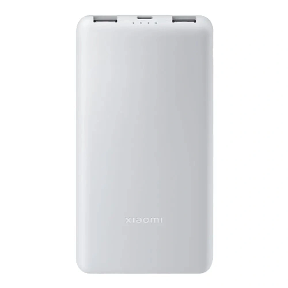Xiaomi 22.5W Power Bank 10000mAh Lite