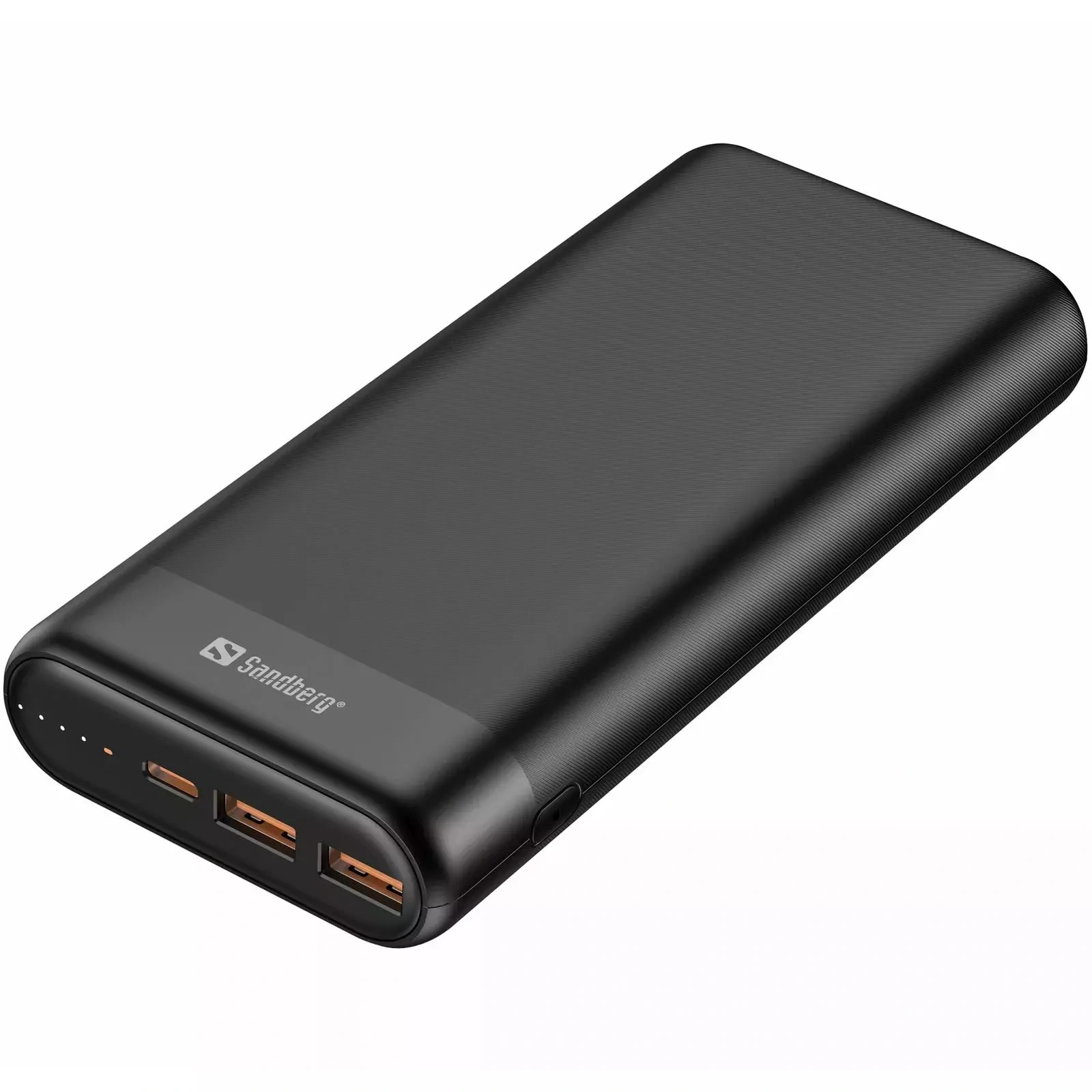 Sandberg 20000 mAh 420-62