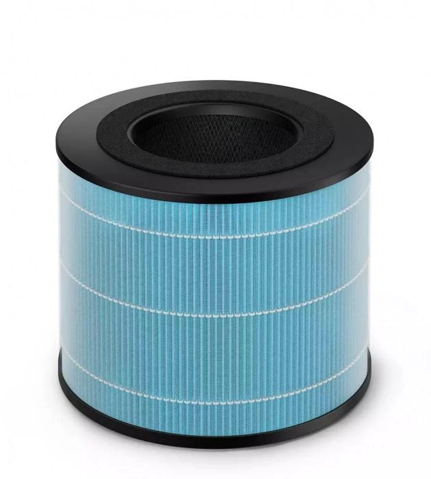 Philips HEPA un aktīvās ogles filtrs FYM220/30