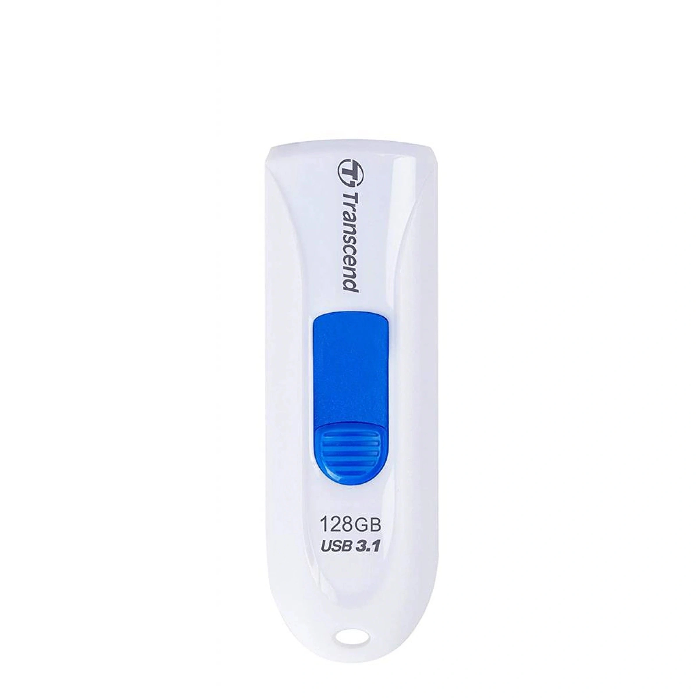 Transcend JetFlash 790W 128GB USB 3.0 TS128GJF790W